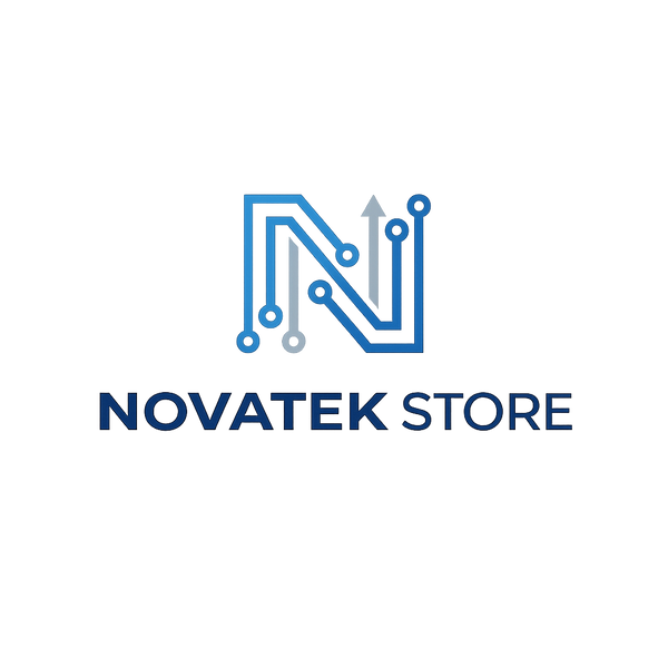 Novatek store